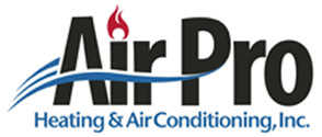 air pro heat and air conditioning