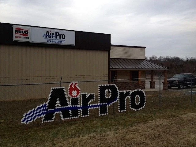  Air Pro, Inc.